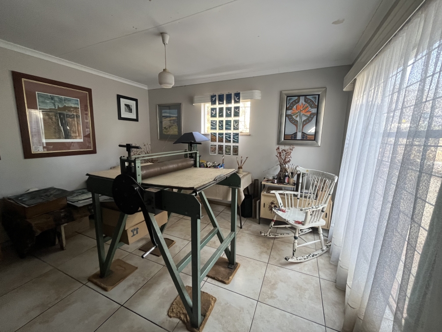 4 Bedroom Property for Sale in Potchefstroom North West